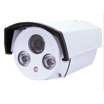 700TV Lines Metal Housing Outdoor Box Security Caméra CCTV (SX-8807AD-7)